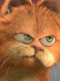 Cartoon Wallpapers 0102